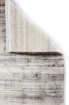 Apex Halı Truva Akrilik Özel Ebat Kesim Halı 6633 Mavi