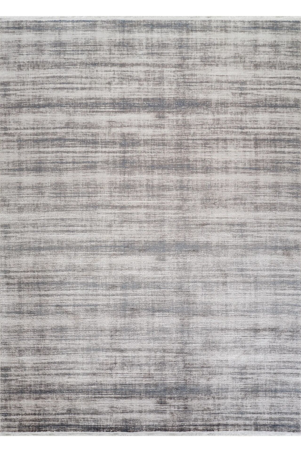 Apex Halı Truva Akrilik Özel Ebat Kesim Halı 6633 Mavi