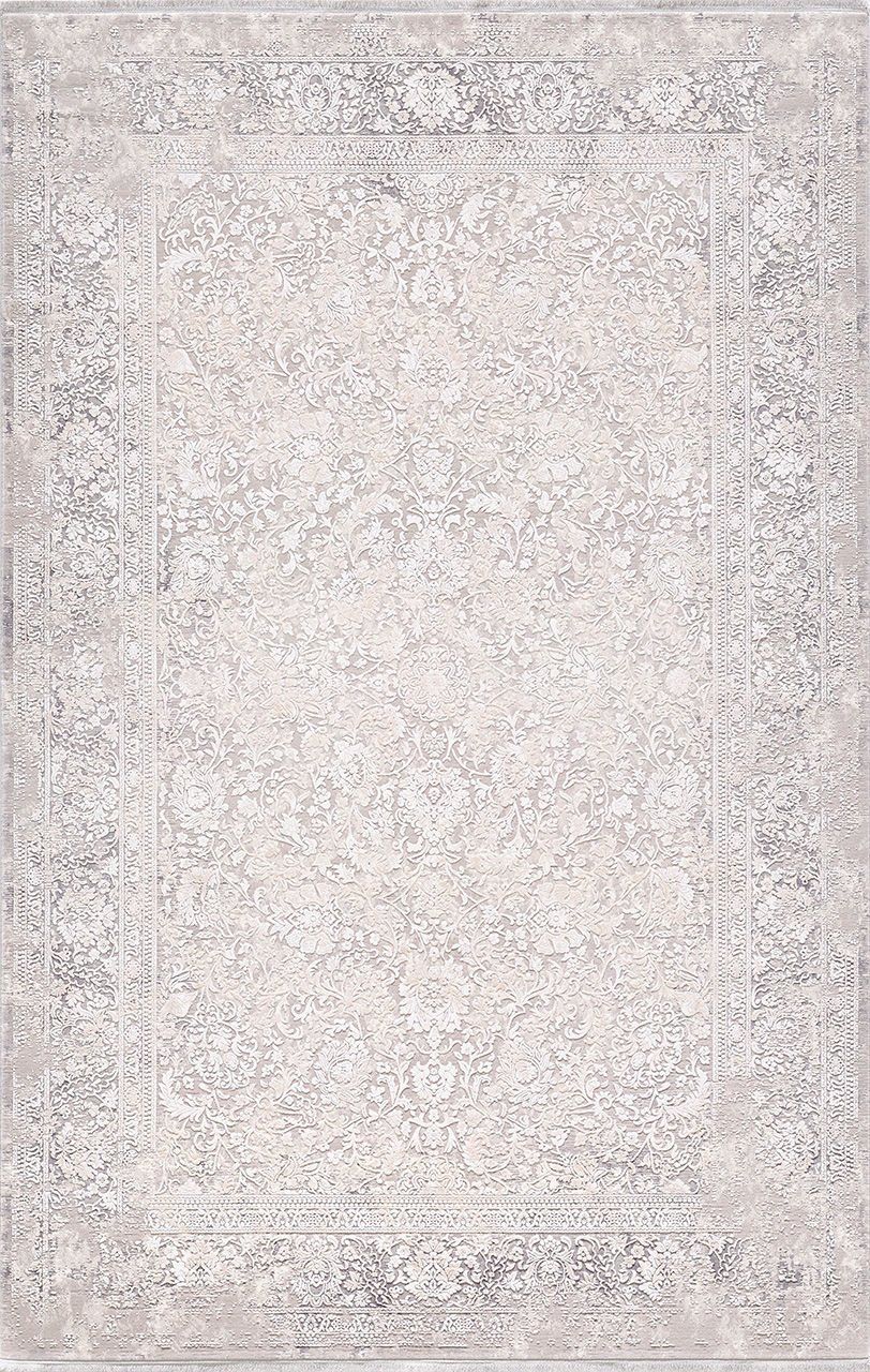 Artemis Palace 08024A Krem Halı 100X200
