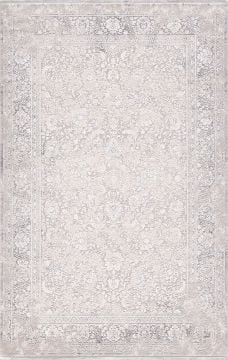 Artemis Palace 08024A Krem Halı 100X200