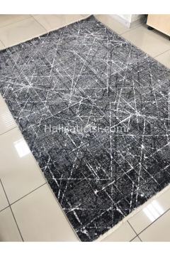 Merinos Halı Icon 35544 095