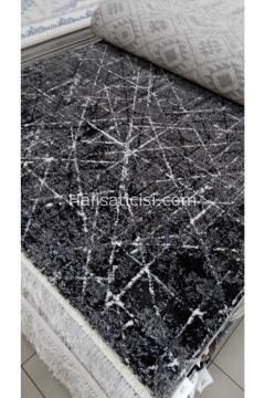 Merinos Halı Icon 35544 095