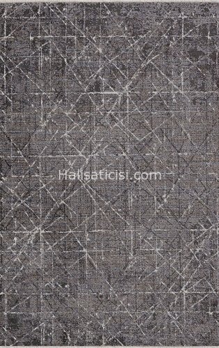 Merinos Halı Icon 35544 095