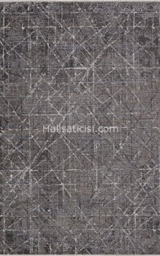 Merinos Halı Icon 35544 095