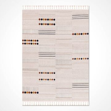 Crea Halı Platon 1751AK