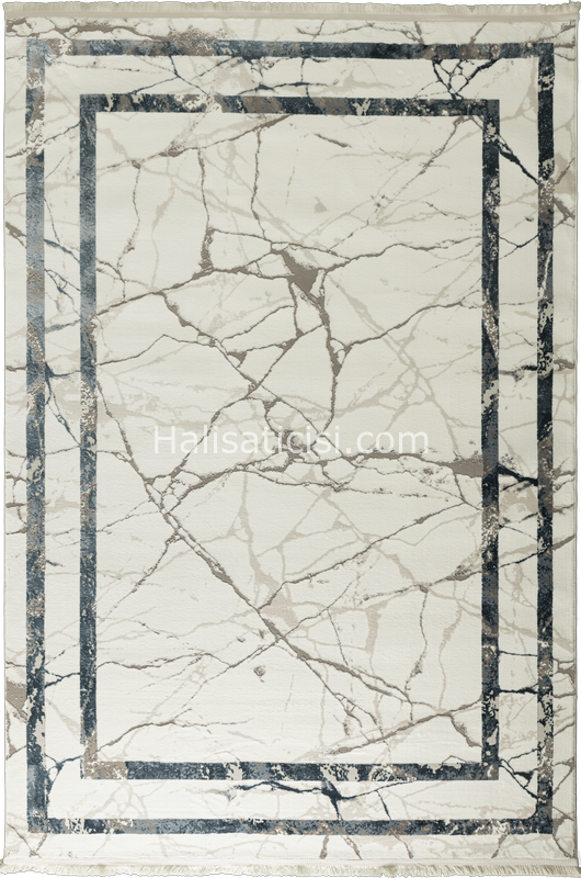 Tuğra Halı Astoria 10908