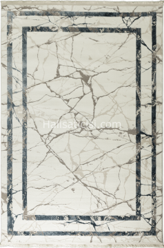 Tuğra Halı Astoria 10908