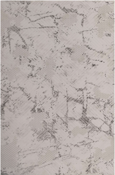 Toprak Halı Valerian Kesme Halı 4157a