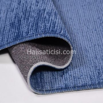 Melidia Halı Ahu Özel Ebat Kilim 8207S