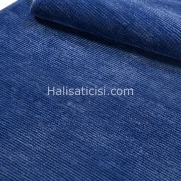 Melidia Halı Ahu Özel Ebat Kilim 8207S