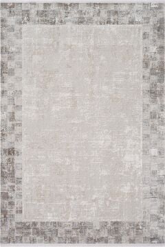 Koza Halı Oasis A0688A