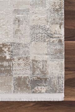 Koza Halı Oasis A0688A