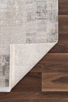 Koza Halı Oasis A0688A