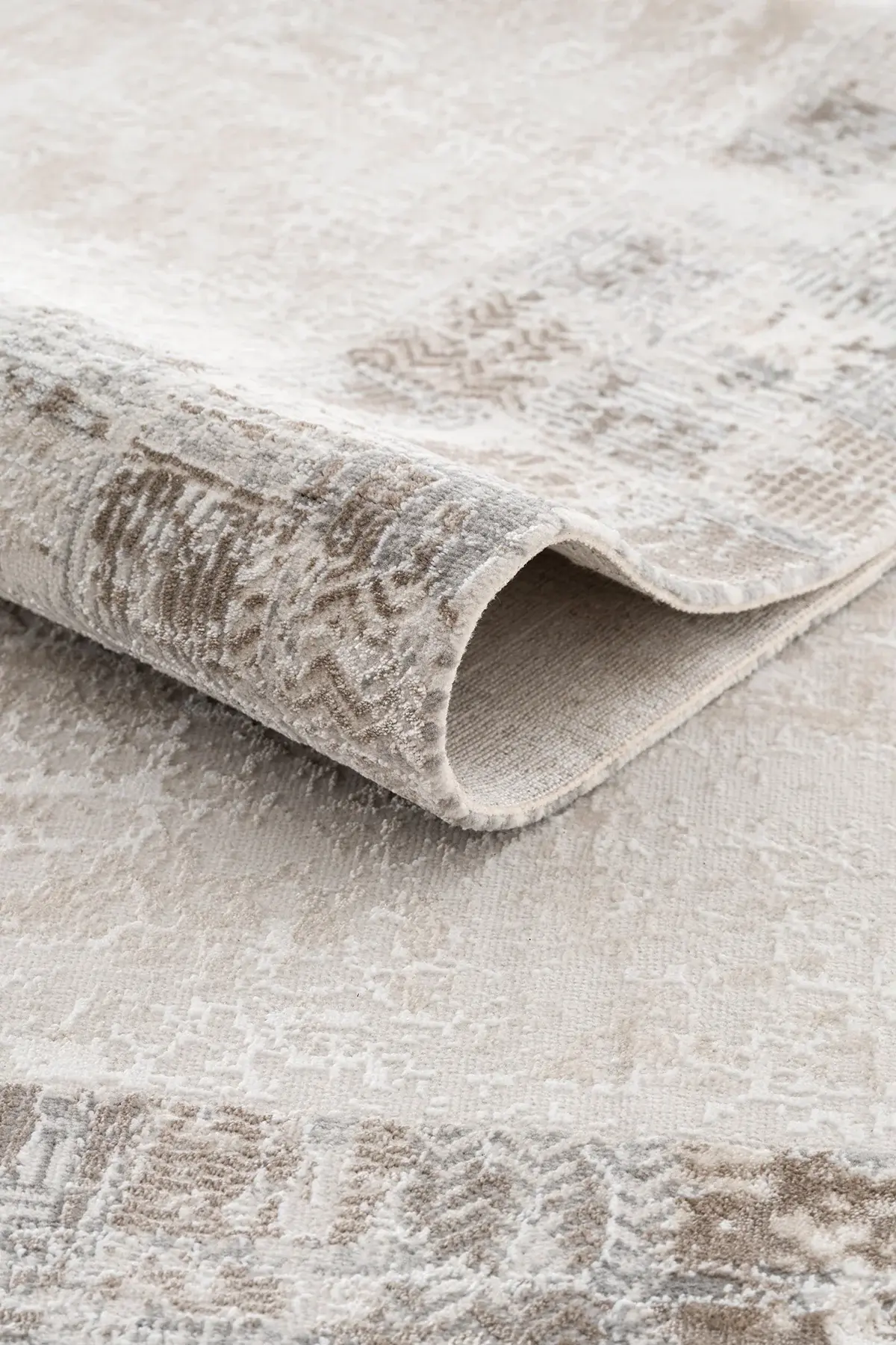 Koza Halı Oasis A0688A