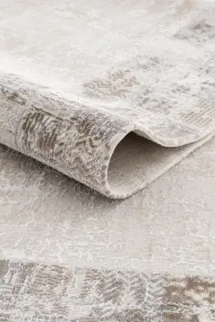 Koza Halı Oasis A0688A