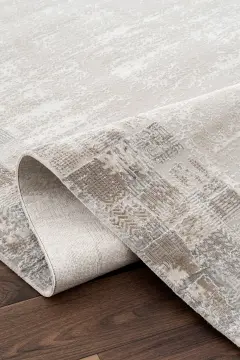 Koza Halı Oasis A0688A