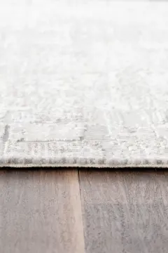 Koza Halı Oasis A0688A