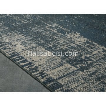 Gümüşsuyu Halı Ecocycle 11578