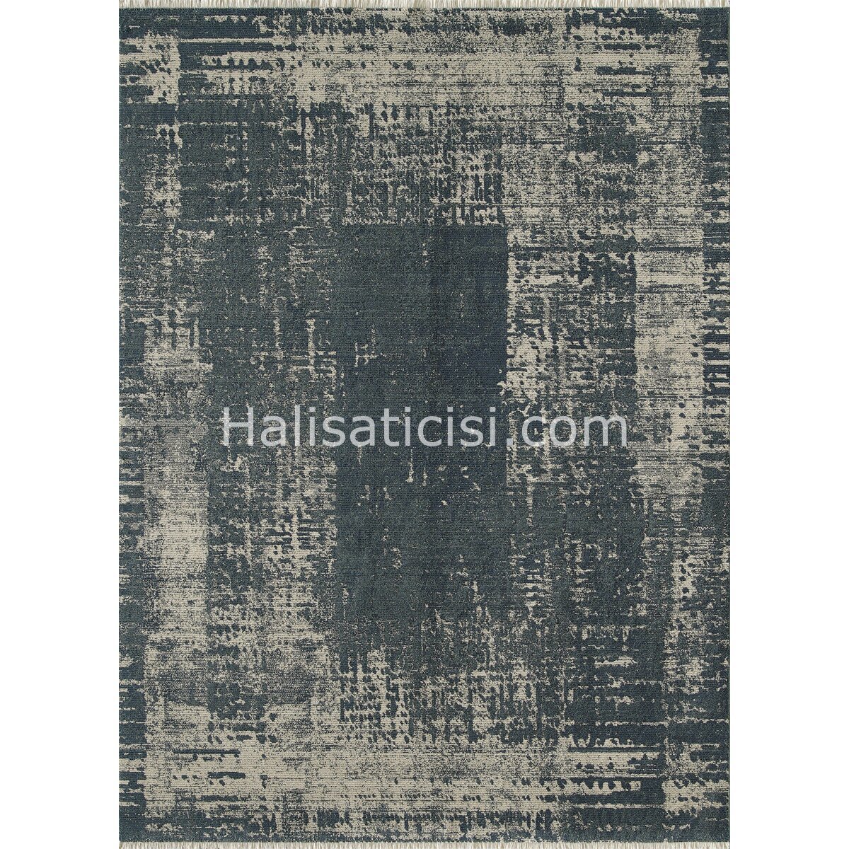 Gümüşsuyu Halı Ecocycle 11578