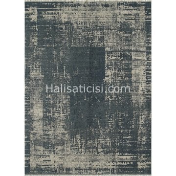 Gümüşsuyu Halı Ecocycle 11578