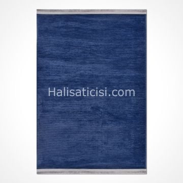 Melidia Halı Ahu Özel Ebat Kilim 8207S 100 cm