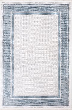 Craft Plus B116 BEYAZ MAVİ