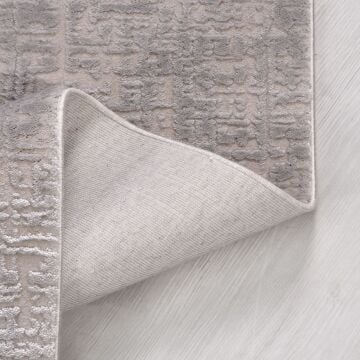 Crea Halı Sırma su01k