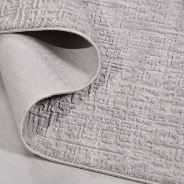 Crea Halı Sırma su01k