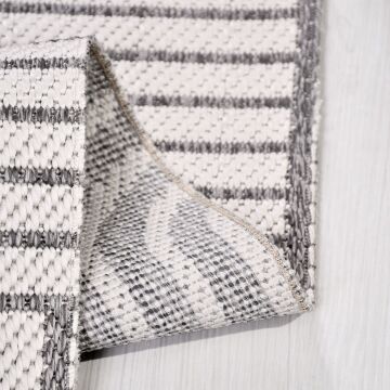 Crea Halı Epsilon EP03K