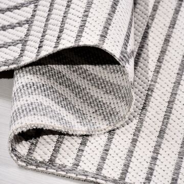 Crea Halı Epsilon EP03K