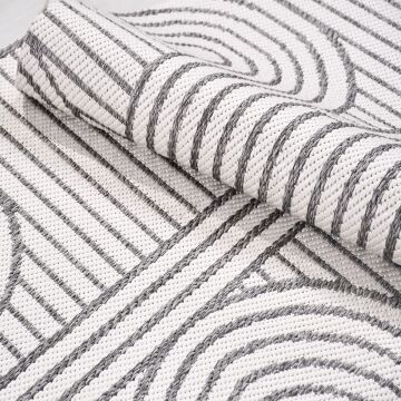 Crea Halı Epsilon EP03K