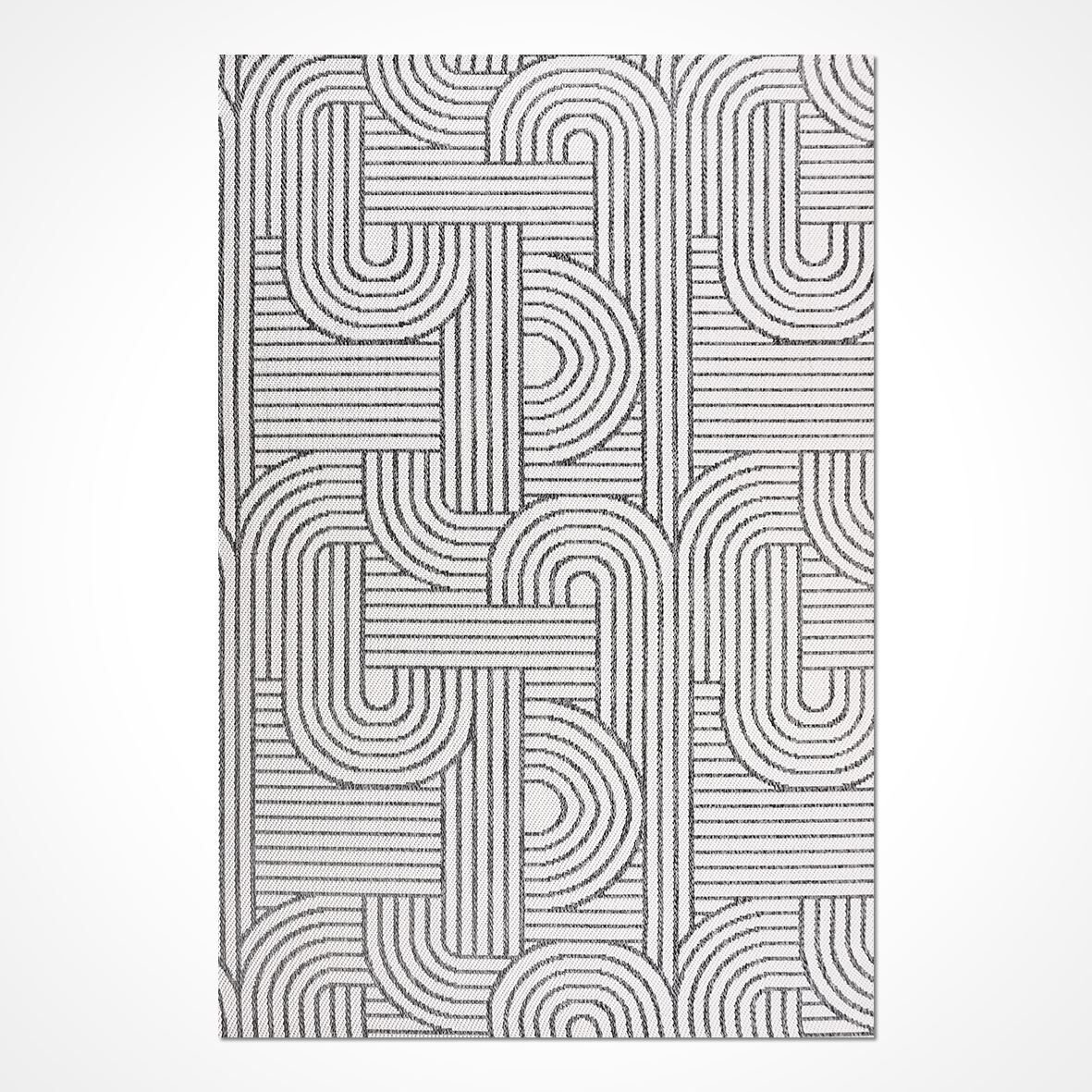 Crea Halı Epsilon EP03K