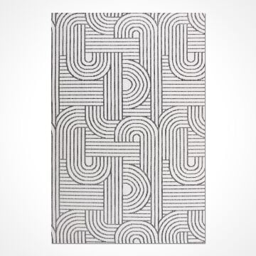 Crea Halı Epsilon EP03K