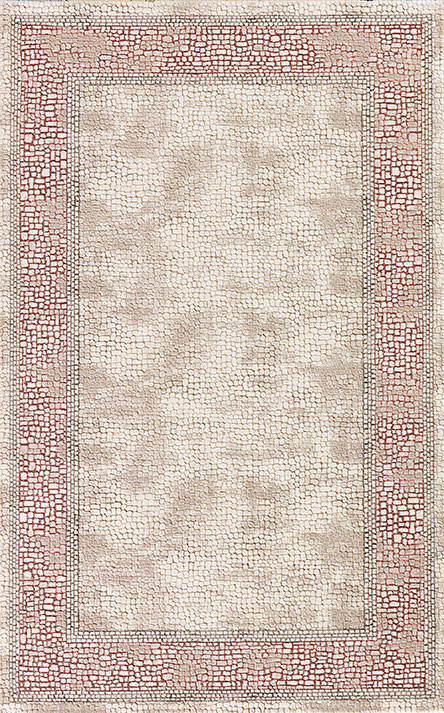 Efsane Halı Prisma PR019-065 100X200