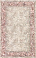 Efsane Halı Prisma PR019-065 100X200