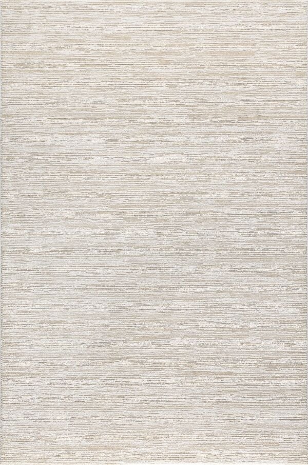 Sanat Halı Hera Özel Ebat Kesim Halı 3641