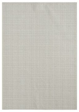 Apex Halı Sisal Premium 1821 SP Krem Bej