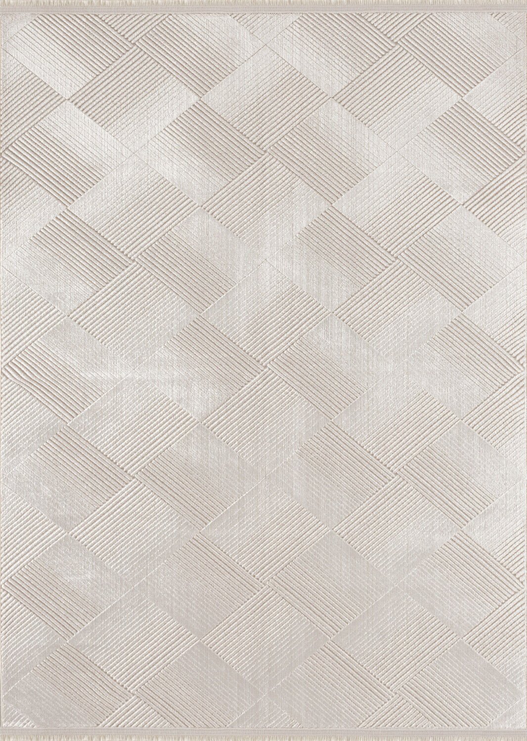 Jusco Halı Etna 6762B