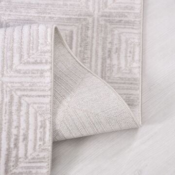 Crea Halı Jaguar Özel Ebat Kesim Halı JL06K