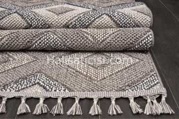 Kreasyon Halı Natura 9962