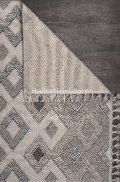 Kreasyon Halı Natura 9962