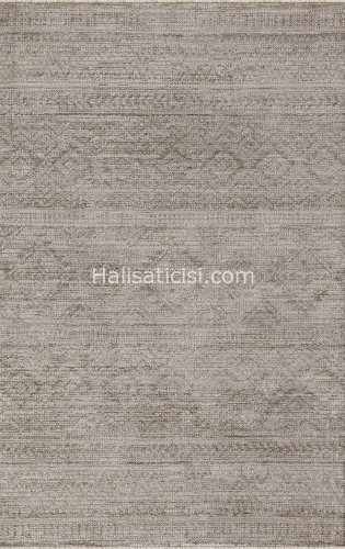 Merinos Halı Icon 35555 060