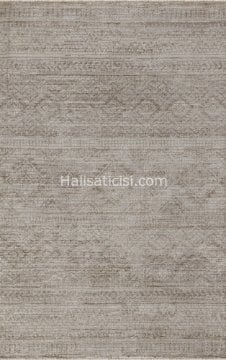 Merinos Halı Icon 35555 060