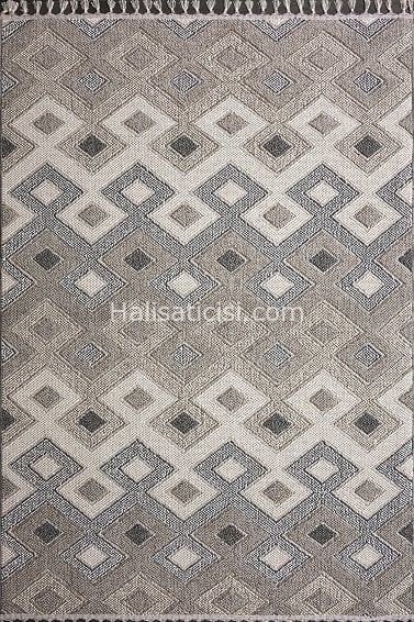 Kreasyon Halı Natura 9962