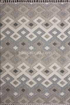 Kreasyon Halı Natura 9962