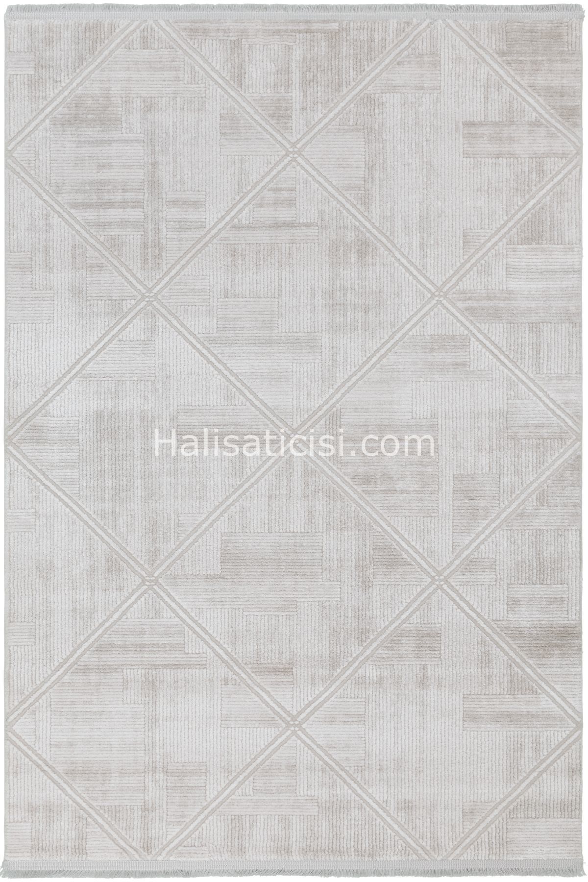 Tuğra Halı Picasso PC10 100X200