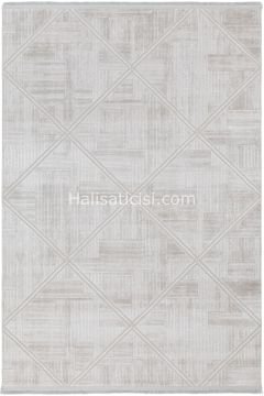 Tuğra Halı Picasso PC10 100X200