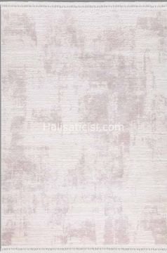 FLORA HALI AYŞIL ÖZEL EBAT 5889A Bej