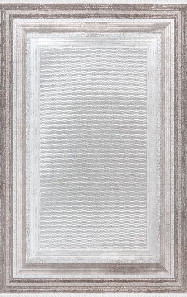 Merinos Halı Arden 79422 081