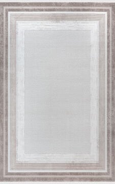 Merinos Halı Arden 79422 081